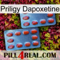 Priligy Dapoxetine 05